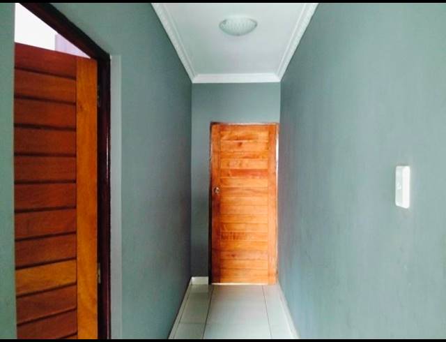 4 BEDROOM PROPERTY TO RENT IN MAHWELERENG